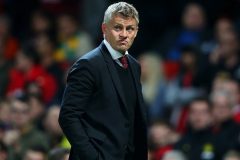 Football: Solskjaer confirmed as new Besiktas boss