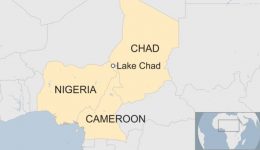 Chad denies involvement in Cameroon researcher killings, expresses Condolences