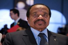 Yaoundé: Biya sets bonuses for public researchers