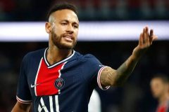 Football: Neymar to join Saudi’s Al Hilal