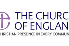 The Slave Trade: Church of England urged to give more than $1 billion