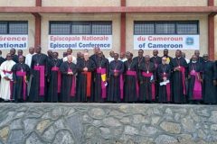 Synod on Synodality: Africa reflects on the possibility of ordaining women as deacons