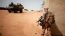 France ends military presence in Sahel region with handover of last base in Chad