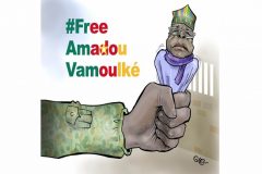 Press Freedom in Cameroon: An Unreliable Landscape