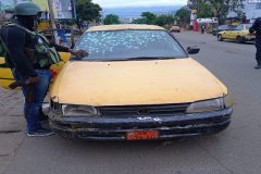 Death toll rises to 2 in attack on Southern Cameroons city of Buea