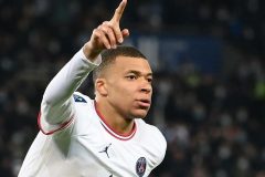 Football: PSG say Saudi’s Al Hilal can talk to Mbappe after 300-million-euro bid