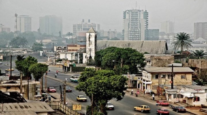 Douala: six suspects arrested following the murder of a French woman