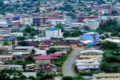 Bamenda sees lower inflation in 2024 despite ongoing Ambazonia crisis