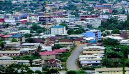 Bamenda sees lower inflation in 2024 despite ongoing Ambazonia crisis