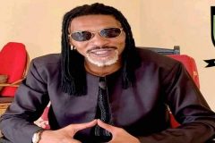 FECAFOOT: Rigobert Song gets fired!