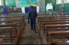 Amidst moral decline in Cameroon, Church speaks of vital importance of Catholic education