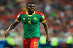 Indomitable Lions: Why wasn’t Michaël Ngadeu in Qatar for the World Cup?