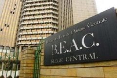 BEAC’s CFA320bn liquidity offer fails to attract bank interest