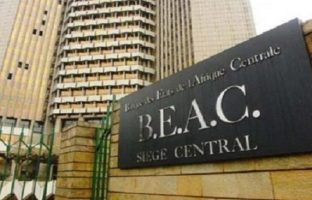 BEAC’s chance to reshape monetary policy for growth in the CEMAC region