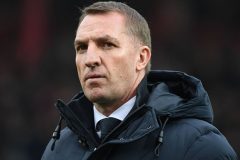 Football: Brendan Rodgers returns for second spell as Celtic boss