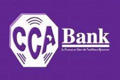 CCA Bank is about to secure a CFA3bn IFC expansion loan