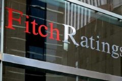 Fitch says Biya regime’s late debt payments not a default