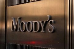 Moody’s cuts Cameroon rating two notches to Caa1 citing delayed loan payment