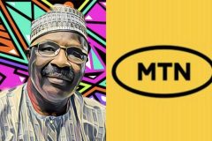 MTN Cameroon brought to its knees by billionaire Baba Danpullo