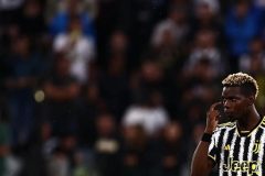 Paul Pogba: Juventus midfielder ‘shocked’ by four-year doping ban