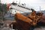 Ukraine seizes Cameroonian ship en route to Black Sea
