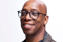 Football: Arsenal legend Ian Wright to step down as Match of the Day pundit