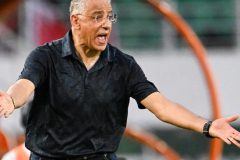 AFCON: Tanzania coach banned for eight matches after insulting Morocco