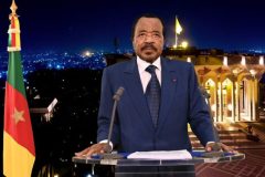 Yaoundé: Biya’s health is a major concern