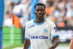 Indomitable Lions: Marseille’s Francois-Regis Mughe declines call-up