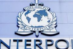 Murder of a Burmese businessman: two Cameroonians arrested in INTERPOL operation