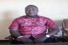 Southern Cameroons Crisis: Donga Mantung Divisional Delegate killed