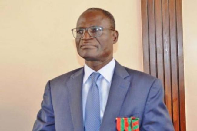 Supreme State Audit: Mekulu takes on Minister Mbah Acha