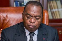 Minister Motaze sets November 15 deadline for 2024 budget commitments