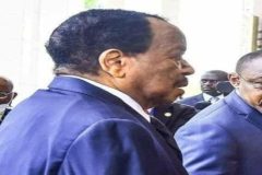 Biya’s Health: What Yaoundé’s recent silence means for Cameroonians