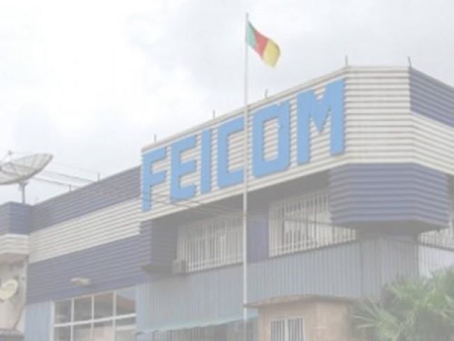 Southern Cameroons Crisis: Feicom cancels 75% of municipal debt