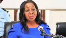 CPDM Crime Syndicate: Minister Nalova targets principals protecting absentee teachers