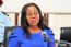 CPDM Crime Syndicate: Minister Nalova targets principals protecting absentee teachers