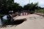 French Cameroun: Yagoua city splits in two after bridge collapse