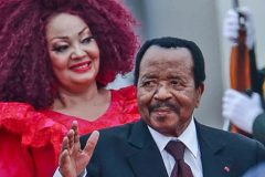 Paul Biya at 100 years old: it is Swiss life expectancy that counts