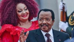 Biya’s Health: Calls grow for information