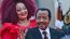 Paul Biya at 100 years old: it is Swiss life expectancy that counts