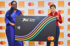 Orange and Mastercard partner to boost digital payments in Cameroon