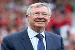 Manchester United: Alex Ferguson to leave ambassador role as club cuts costs