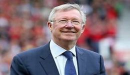 Manchester United: Alex Ferguson to leave ambassador role as club cuts costs