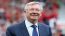 Manchester United: Alex Ferguson to leave ambassador role as club cuts costs