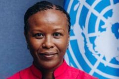 UN Secretary-General appoints Susan Namondo of Cameroon as Resident Coordinator in Tanzania