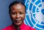 UN Secretary-General appoints Susan Namondo of Cameroon as Resident Coordinator in Tanzania