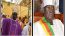 Biya’s continued stay in power: Bishop of Yagoua comes under attack