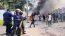 Congo Crisis: Protesters attack US, French embassies in Kinshasa