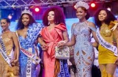 Miss Cameroon: COMICA increases age limit for contestants to 35